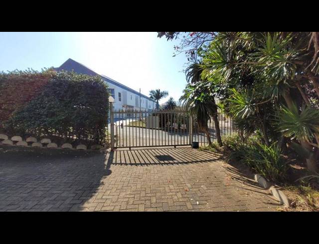 3 BEDROOM PROPERTY TO RENT IN MARGATE NORTH BEACH